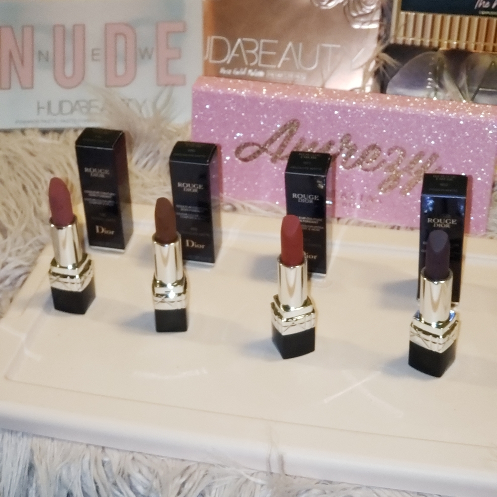 Lipstick